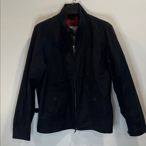 Baracuta G9 Harrington Jacket